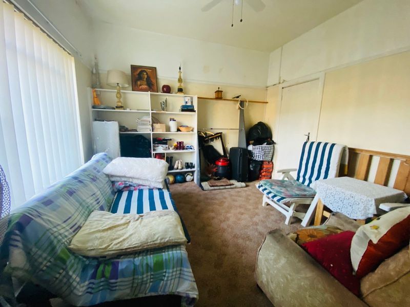 House For Sale in Newton Park - Photo 6
