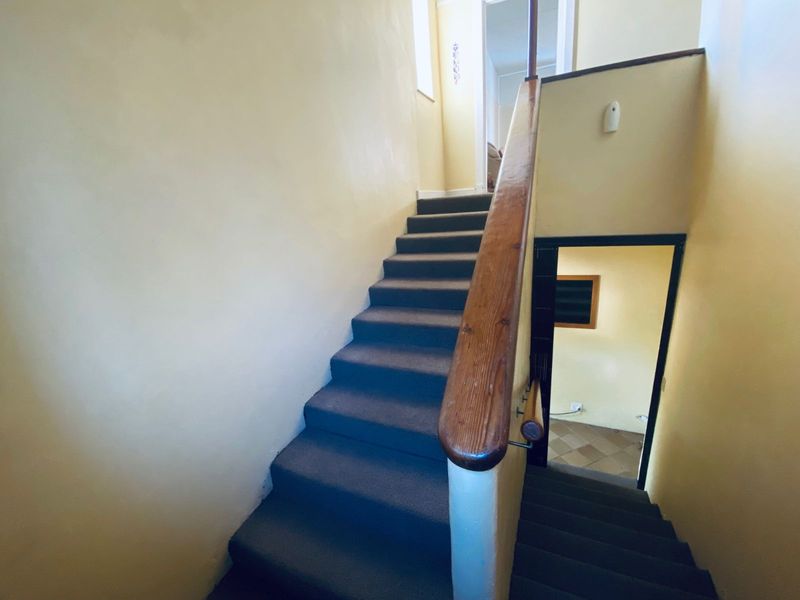 House For Sale in Newton Park - Photo 10