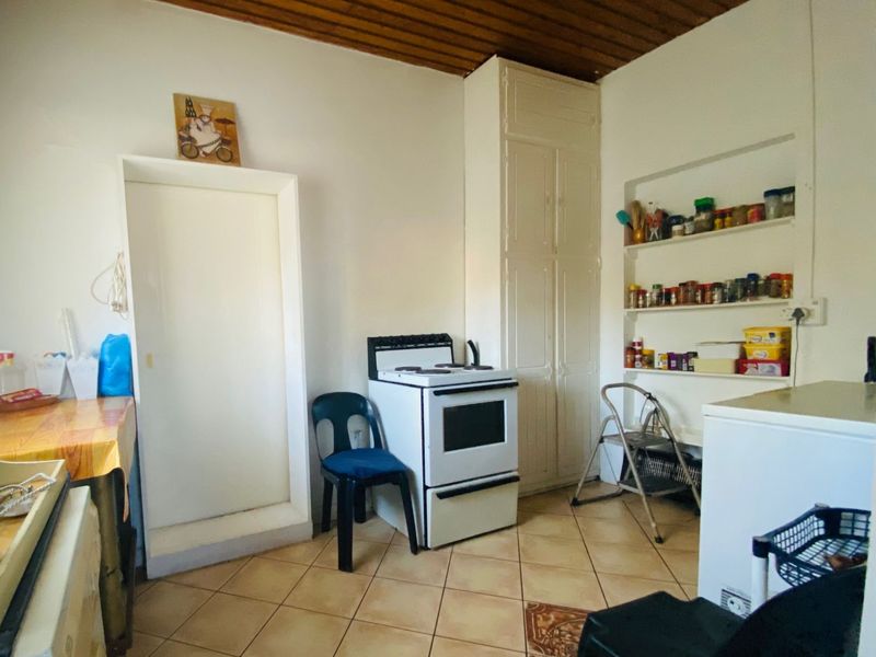 House For Sale in Newton Park - Photo 9