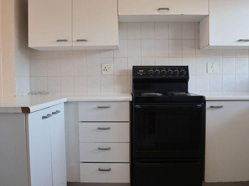 Apartment For Sale in Buccleuch - Photo 6