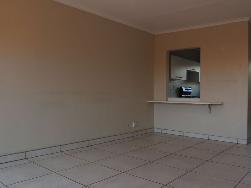Apartment For Sale in Buccleuch - Photo 5