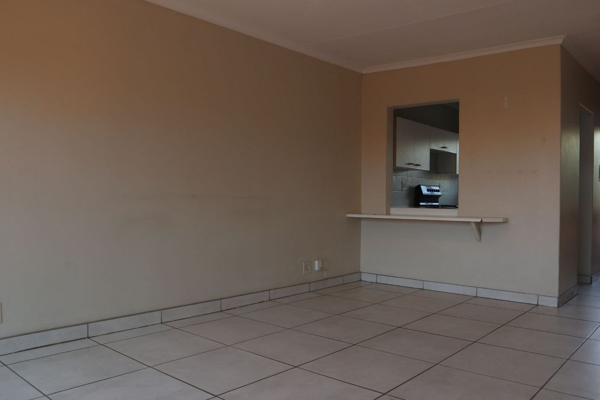 Apartment For Sale in Buccleuch - Photo 5