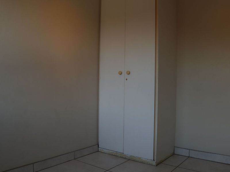 Apartment For Sale in Buccleuch - Photo 10