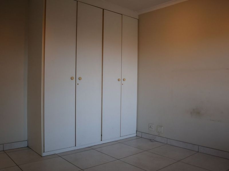 Apartment For Sale in Buccleuch - Photo 9