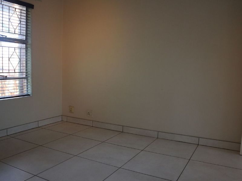 Apartment For Sale in Buccleuch - Photo 8