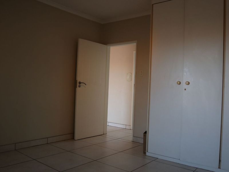 Apartment For Sale in Buccleuch - Photo 7