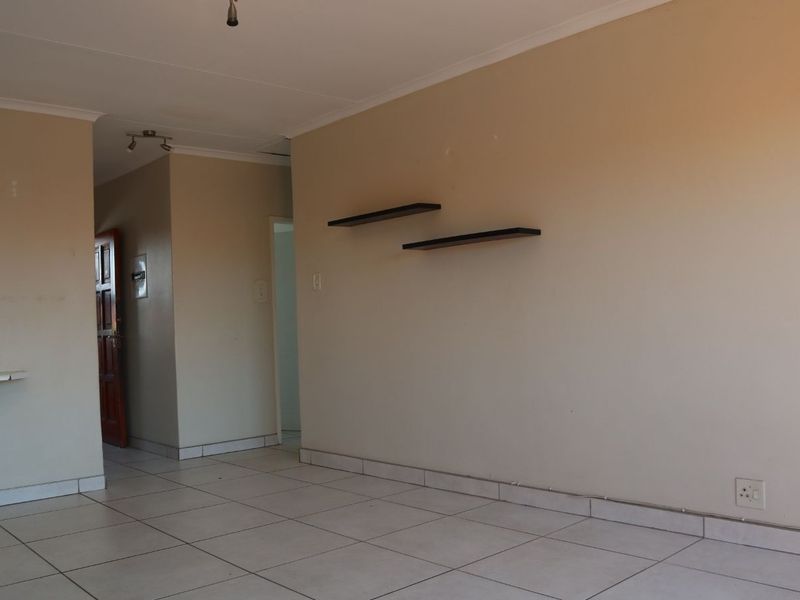 Apartment For Sale in Buccleuch - Photo 4