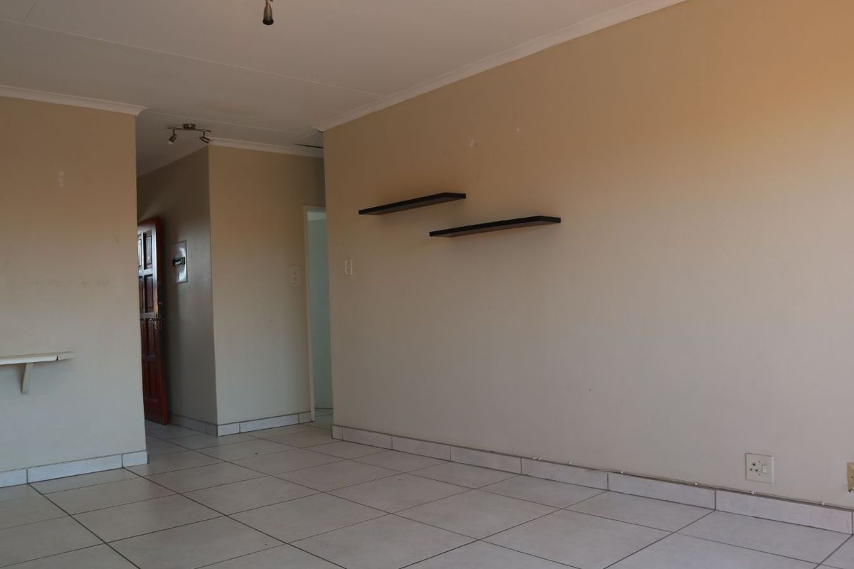 Apartment For Sale in Buccleuch - Photo 4