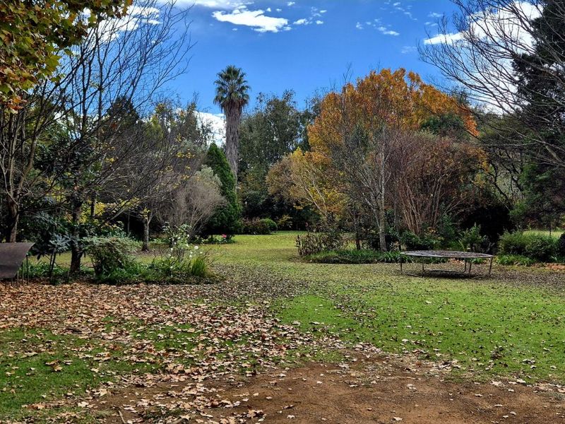 House For Sale in Lydenburg Central - Photo 6
