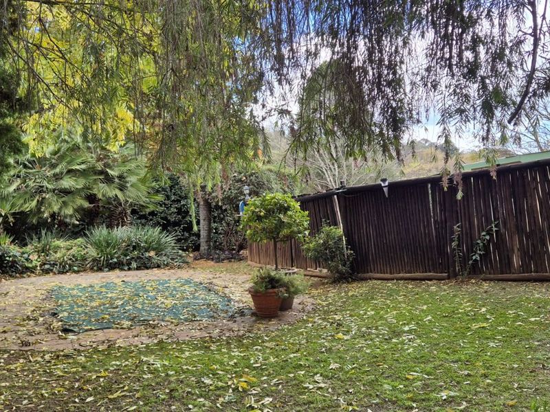 House For Sale in Lydenburg Central - Photo 9