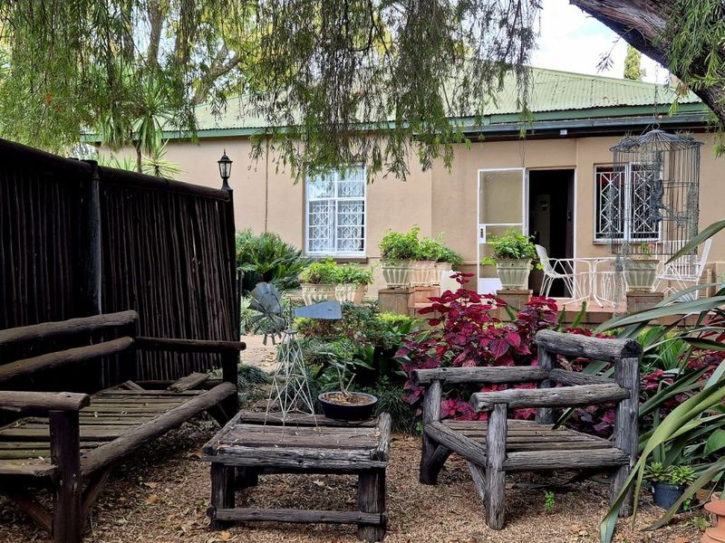 House For Sale in Lydenburg Central - Photo 8