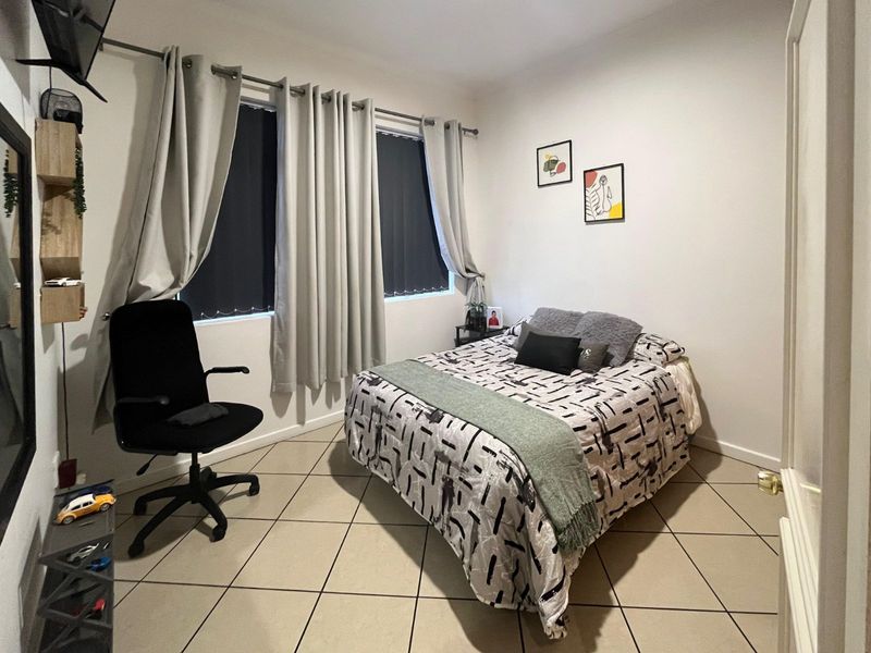 House For Sale in Levallia - Photo 9