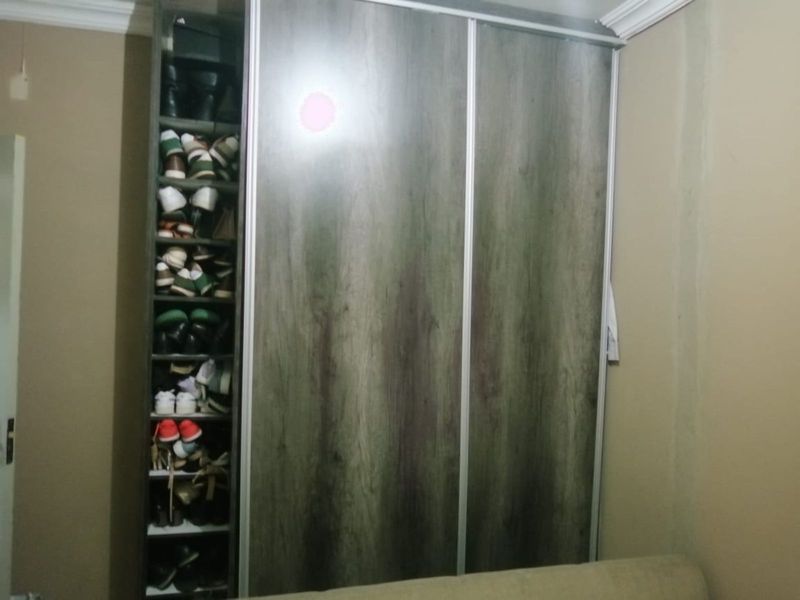 Townhouse For Sale in Bendor - Photo 6