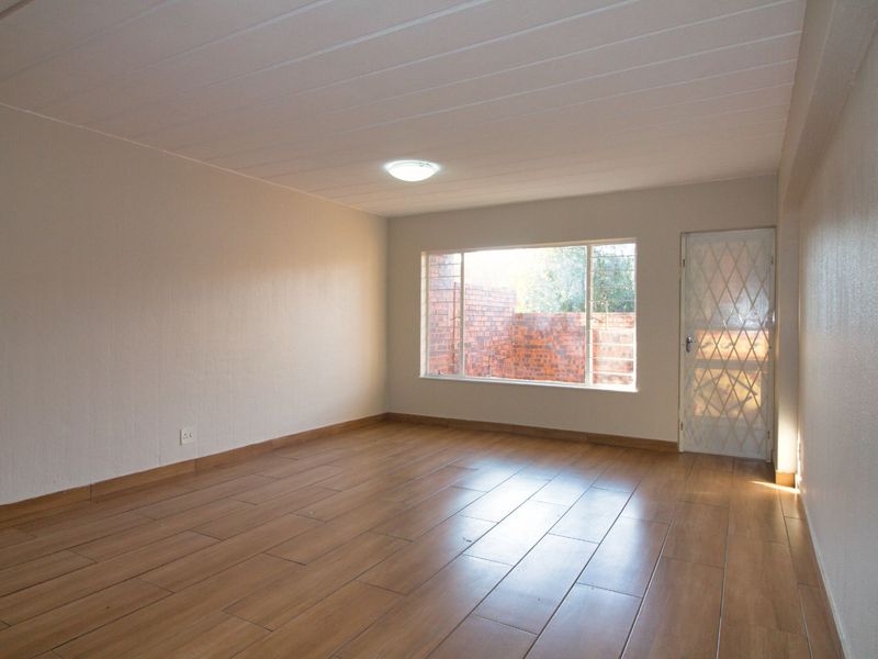Apartment For Sale in Ferndale - Photo 8