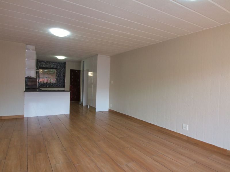 Apartment For Sale in Ferndale - Photo 7