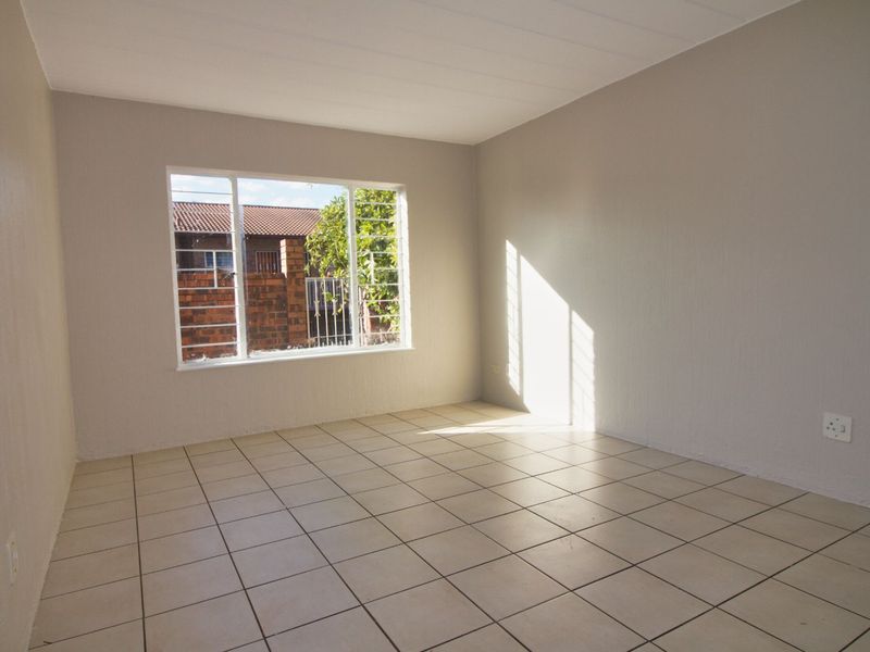 Apartment For Sale in Ferndale - Photo 9