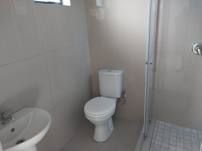 House For Sale in Montana Park - Photo 7
