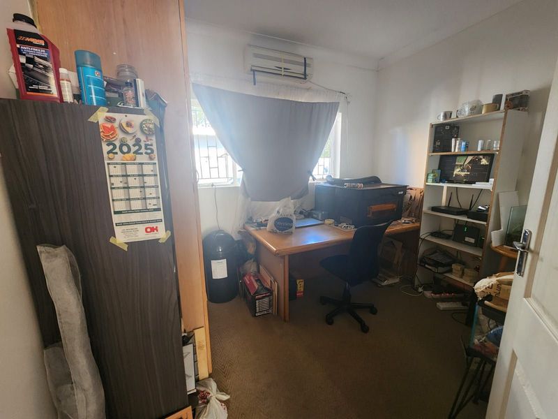 House For Sale in Hadison Park - Photo 10
