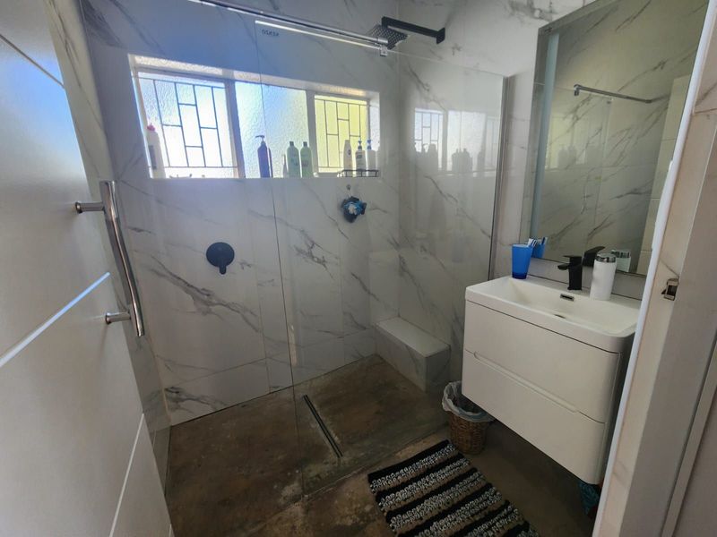 House For Sale in Hadison Park - Photo 7