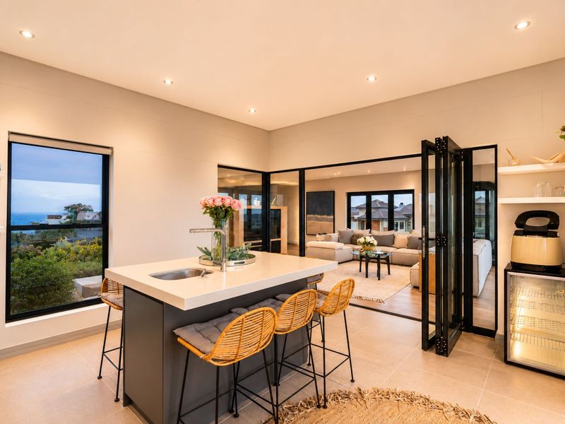 House For Sale in Pinnacle Point Golf Estate - Photo 8