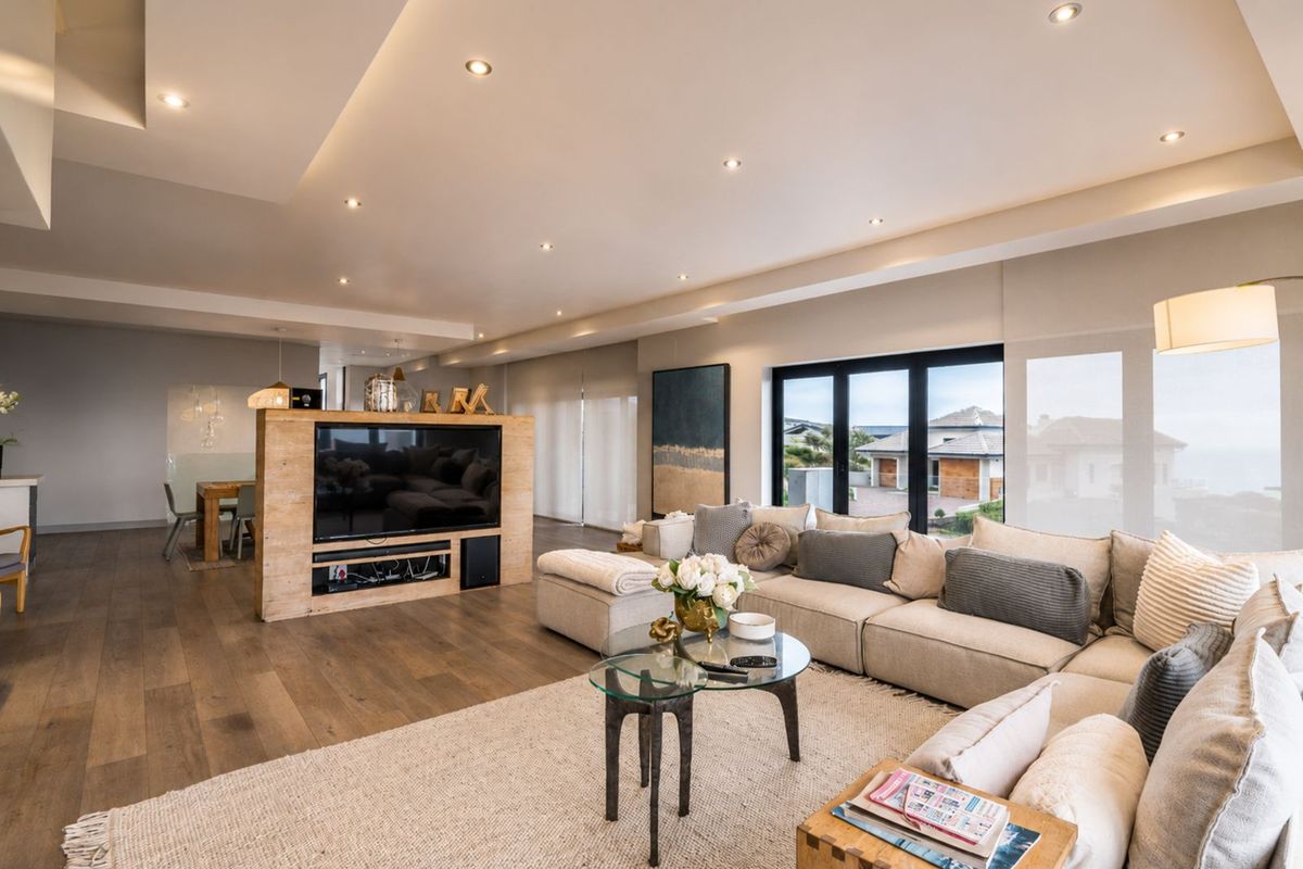 House For Sale in Pinnacle Point Golf Estate - Photo 5
