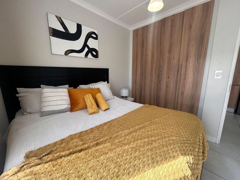 Apartment To Rent in Blyde Riverwalk Estate - Photo 5
