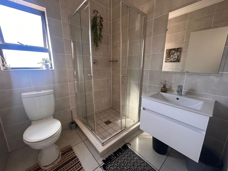 Apartment To Rent in Blyde Riverwalk Estate - Photo 3