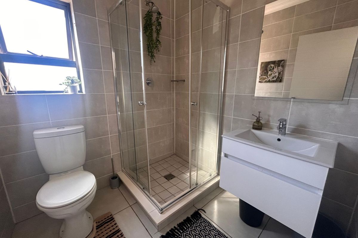 Apartment To Rent in Blyde Riverwalk Estate - Photo 3