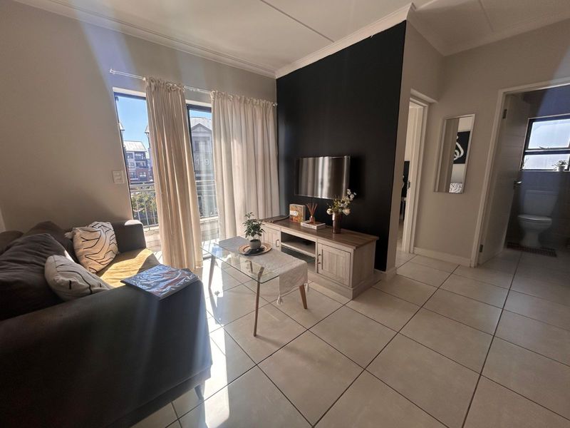 Apartment To Rent in Blyde Riverwalk Estate - Photo 2