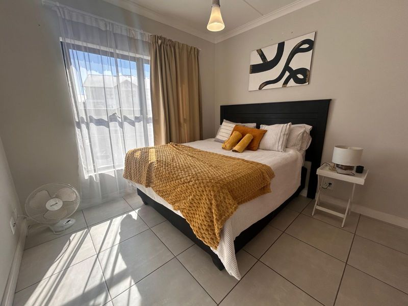 Apartment To Rent in Blyde Riverwalk Estate - Photo 6