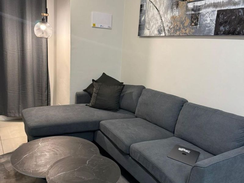 Apartment To Rent in Blyde Riverwalk Estate - Photo 1