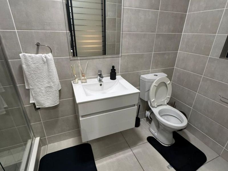 Apartment To Rent in Blyde Riverwalk Estate - Photo 4