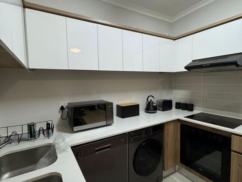 Apartment To Rent in Blyde Riverwalk Estate - Photo 2