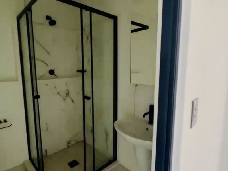 House To Rent in Blyde Riverwalk Estate - Photo 10