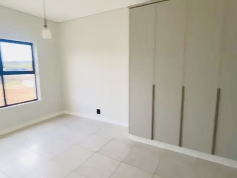 House To Rent in Blyde Riverwalk Estate - Photo 8