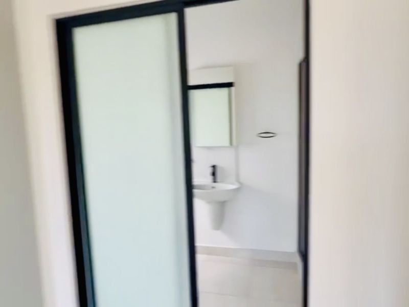 House To Rent in Blyde Riverwalk Estate - Photo 7