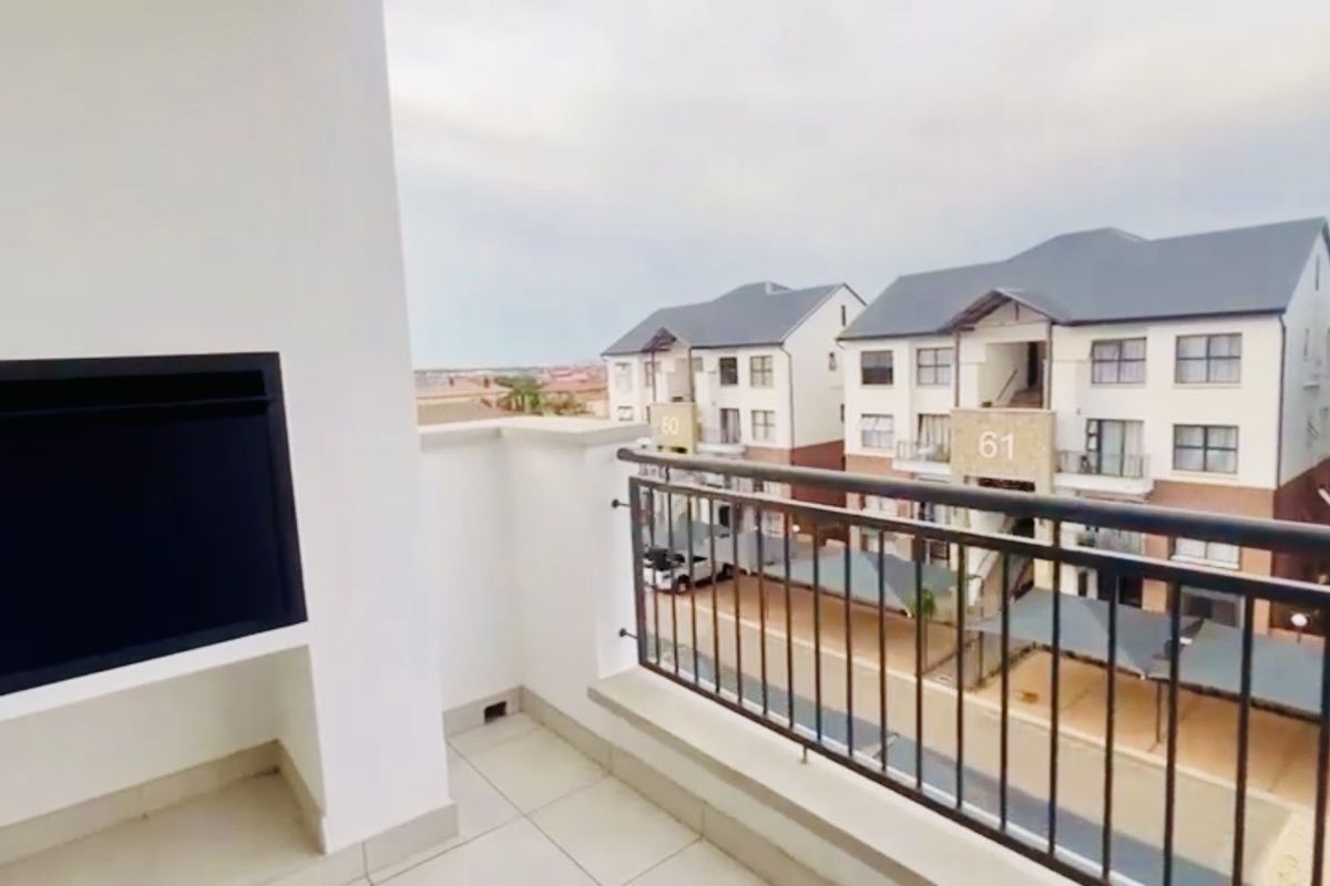House To Rent in Blyde Riverwalk Estate - Photo 5