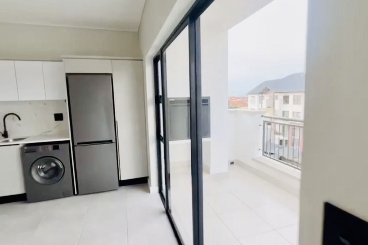 House To Rent in Blyde Riverwalk Estate - Photo 4
