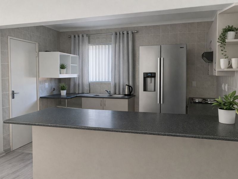Townhouse For Sale in Hartenzicht - Photo 7
