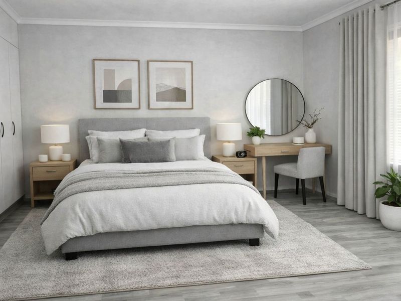 Townhouse For Sale in Hartenzicht - Photo 3