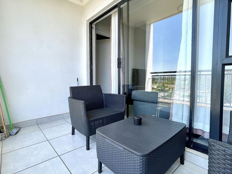 Apartment For Sale in Blyde Riverwalk Estate - Photo 10