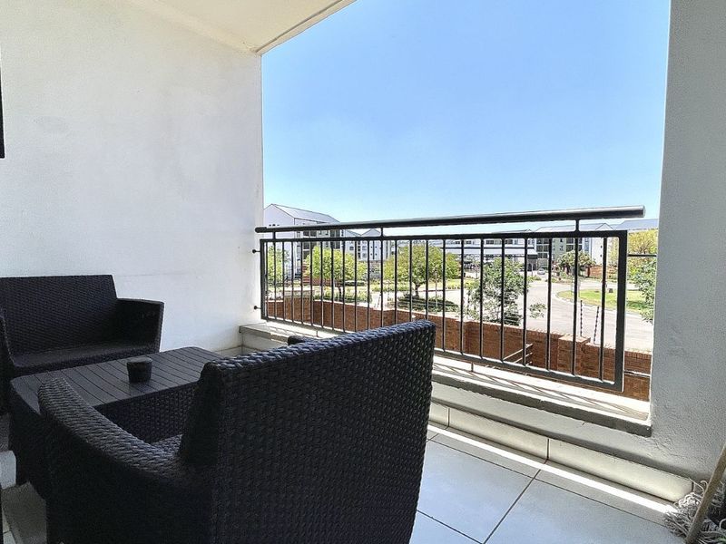 Apartment For Sale in Blyde Riverwalk Estate - Photo 8