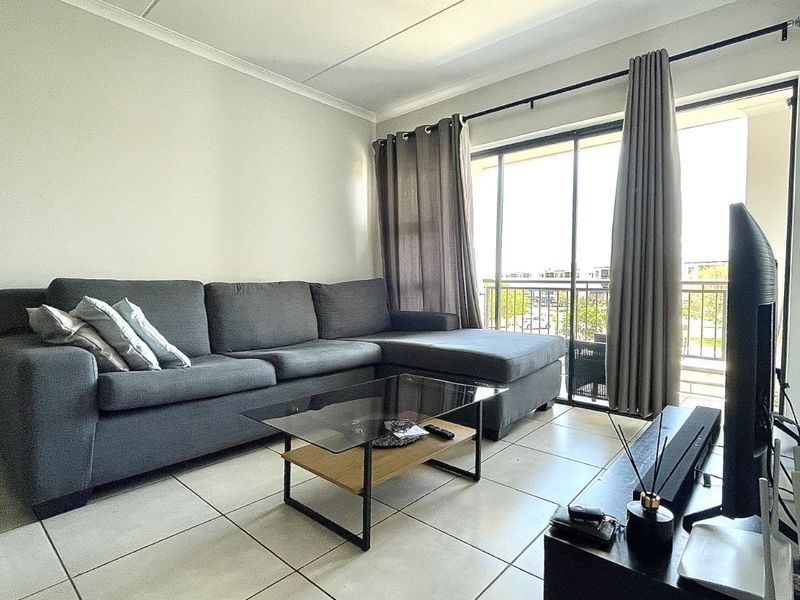 Apartment For Sale in Blyde Riverwalk Estate - Photo 7