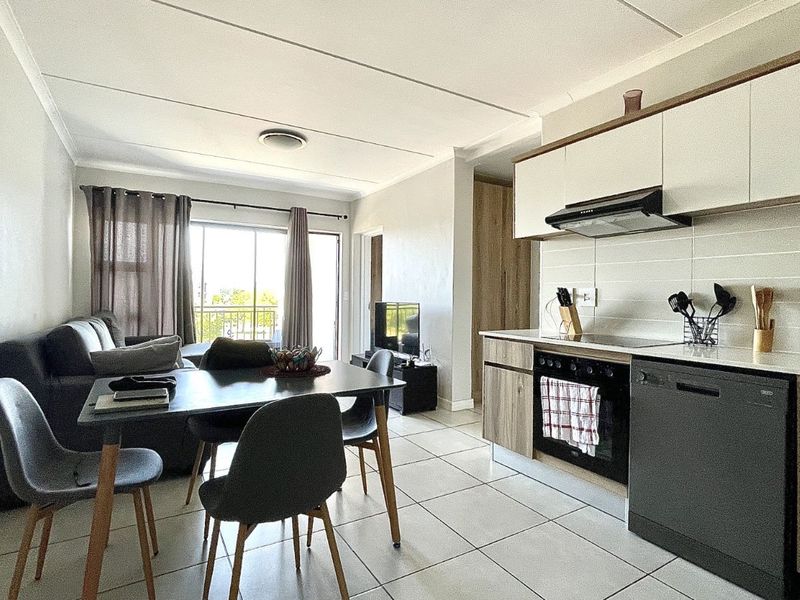 Apartment For Sale in Blyde Riverwalk Estate - Photo 6