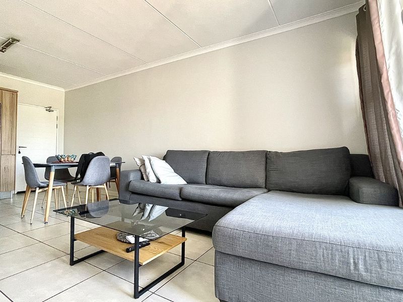 Apartment For Sale in Blyde Riverwalk Estate - Photo 1