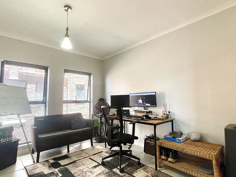 Apartment For Sale in Blyde Riverwalk Estate - Photo 9