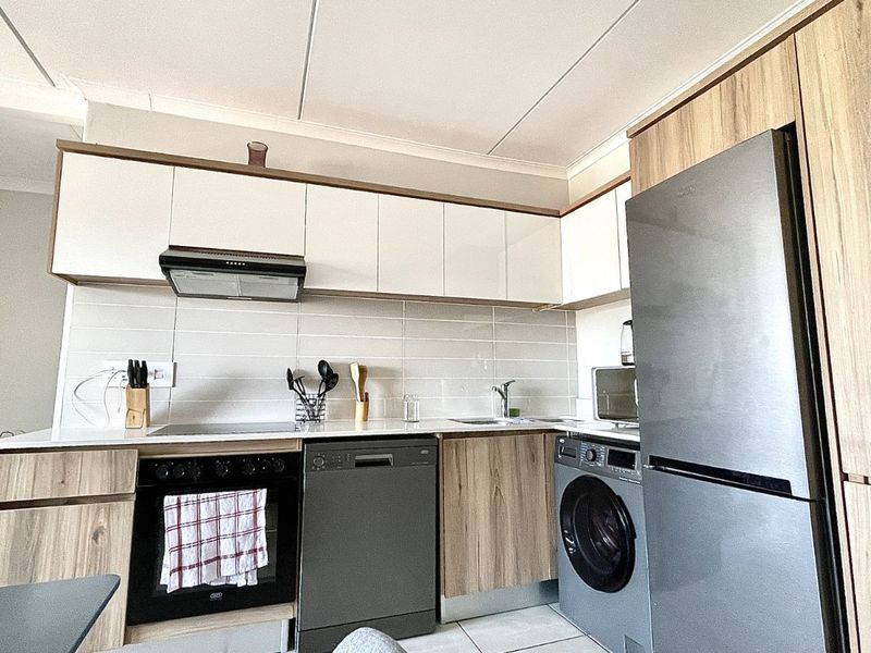 Apartment For Sale in Blyde Riverwalk Estate - Photo 4