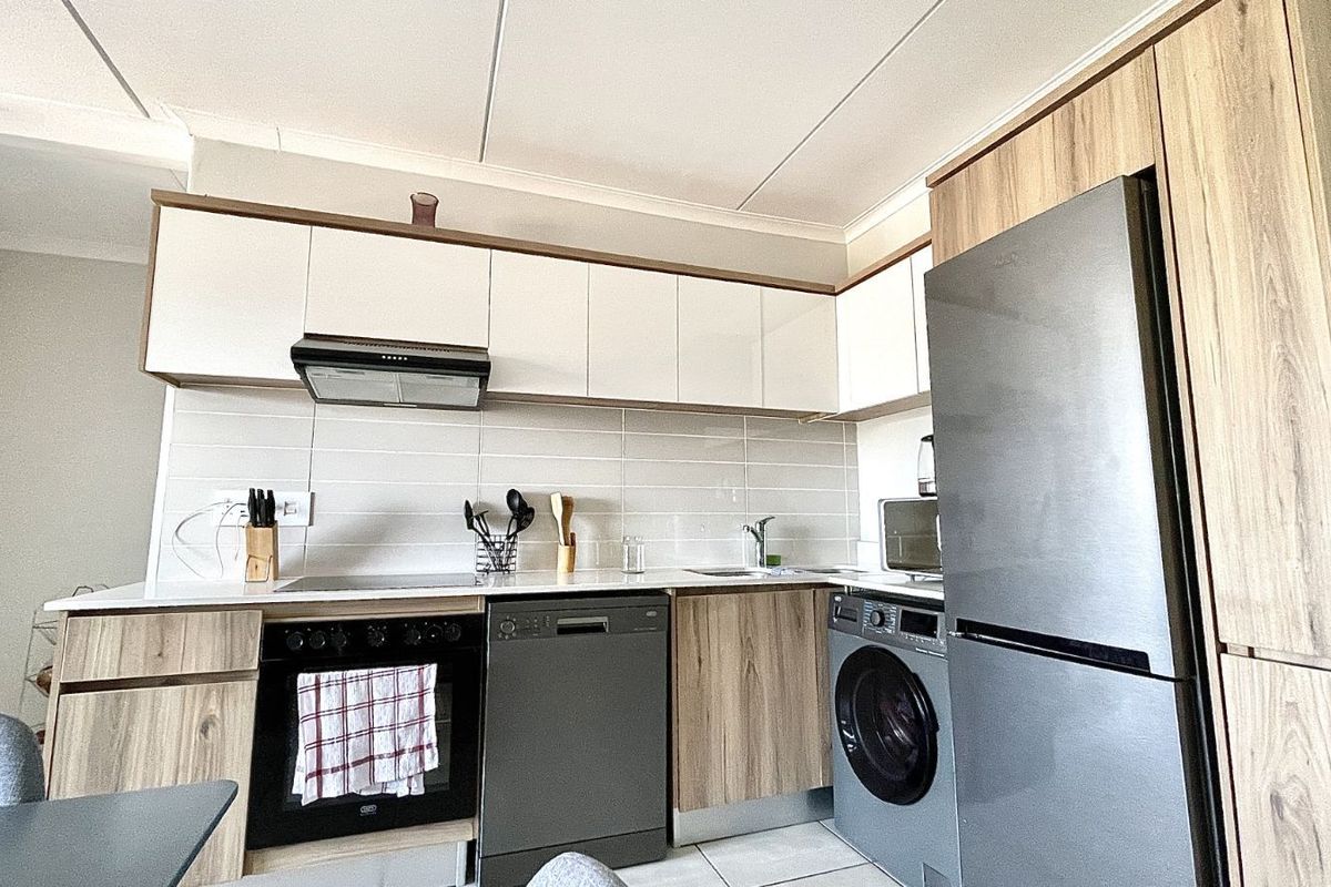 Apartment For Sale in Blyde Riverwalk Estate - Photo 4