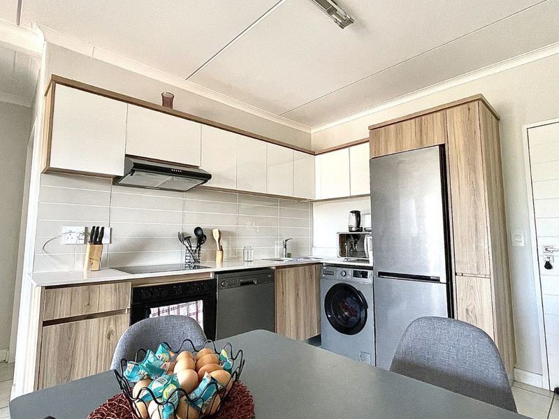 Apartment For Sale in Blyde Riverwalk Estate - Photo 5