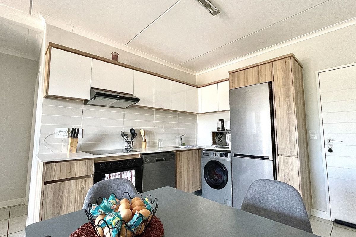 Apartment For Sale in Blyde Riverwalk Estate - Photo 5